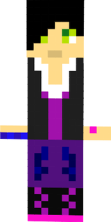 magnus