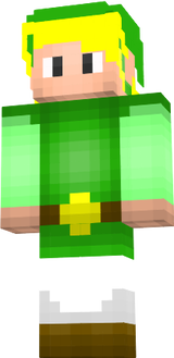 link (shadow)