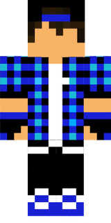 grg