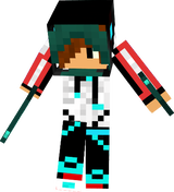 lololowka