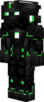 sda