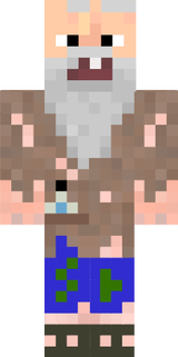 barbone