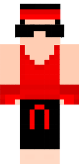 victorgamer11