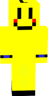 smile2