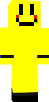 Preview of texture: smile2