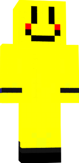 smile2