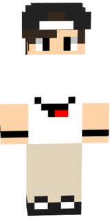 zGugsz