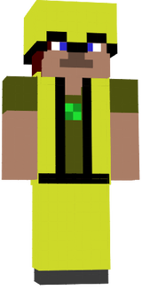 титькин
