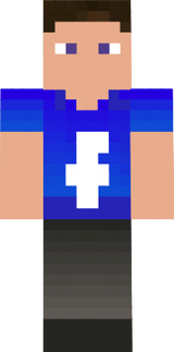 facebbok