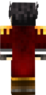 LucasHagime