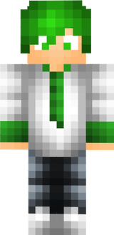 ss