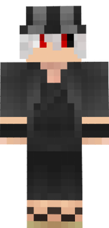 gamerly
