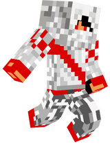 3D YumiX