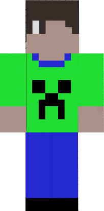 Preview of texture: Davi Games