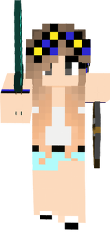 rerer