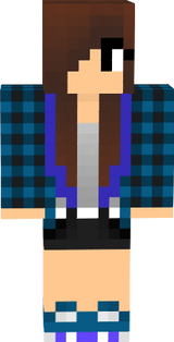 monika :D