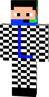 oi