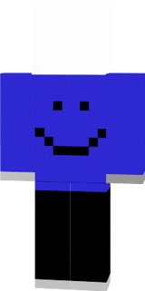 ok