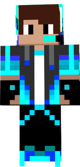 steve