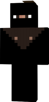 Ninja