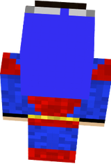 skin faby 12