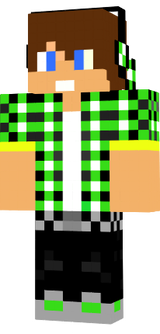 Bob Ju