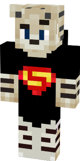 Mr.smilex