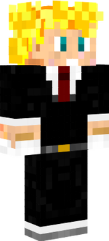 ZedaxGamer