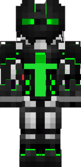 Mr.zero