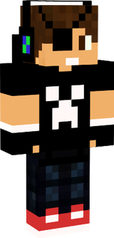 Mr_Jack