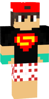 gesge