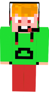 levi 4