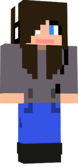 Armonie23