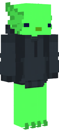 Preview of texture: marcelo