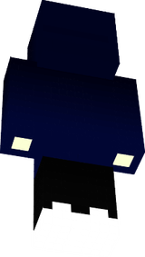 NoobXD v2 [Pantufa]