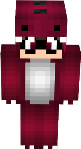 _ZayTo_