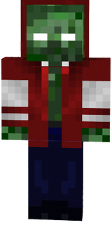 leoXP890 APOCALIPSE