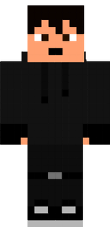 ZanyGamer