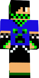 eduardo