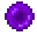 Ender Pearl