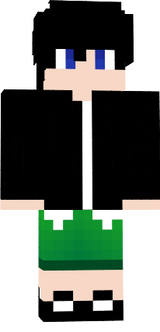 ZioVio