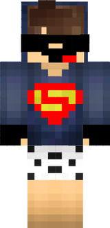 Talvez a Minha Skin