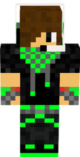 KiranCara