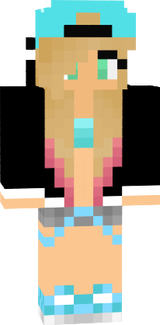 Skelly