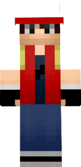 Blaick_Evil