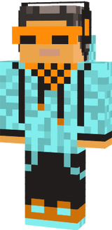 MrDoubleGuy