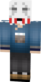 дщч