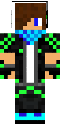 Preview of texture: sharkgame