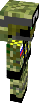 Preview of texture: робочий стол