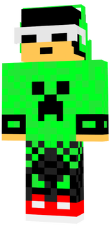 njknkjn